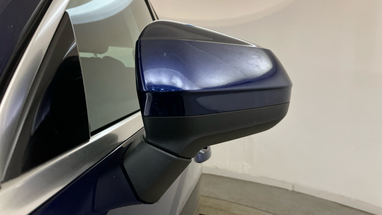 Audi Q3 35 TFSI Sport 5dr Petrol Estate